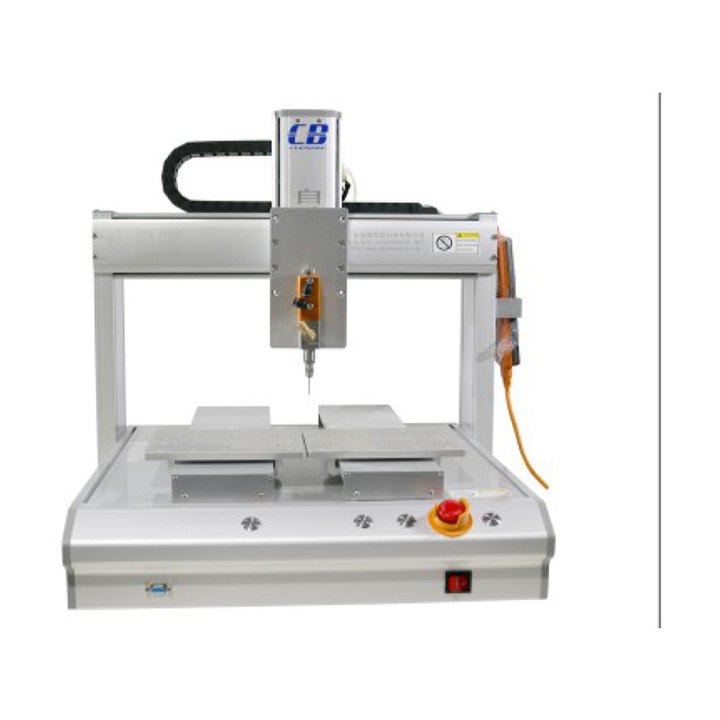 Automatic Dispensing Machine
