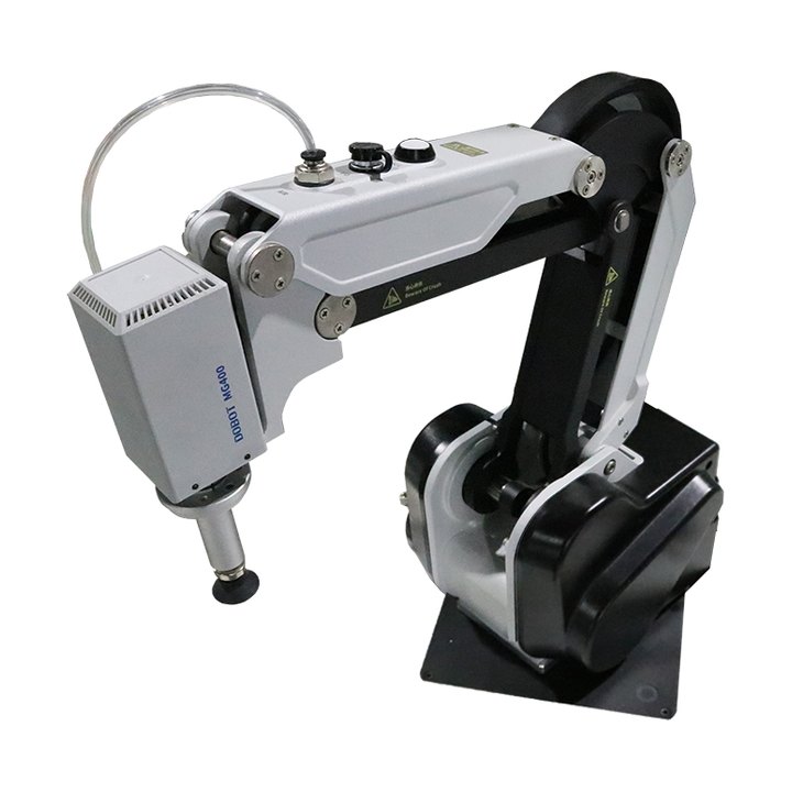 MG-400 Compact Robot