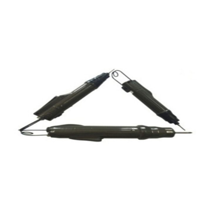Handheld Electric Screwdriver